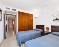 Вторичное жилье - Apartamento - Пунта Прима