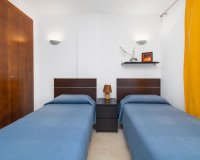 Вторичное жилье - Apartamento - Пунта Прима