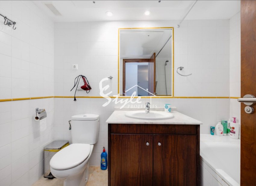 Вторичное жилье - Apartamento - Пунта Прима