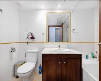 Вторичное жилье - Apartamento - Пунта Прима