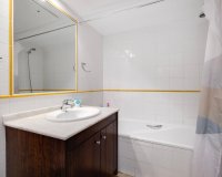 Вторичное жилье - Apartamento - Пунта Прима