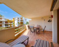 Вторичное жилье - Apartamento - Пунта Прима