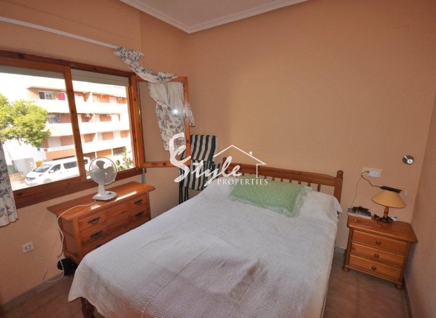 Вторичное жилье - Apartamento - Пунта Прима