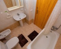 Вторичное жилье - Apartamento - Пунта Прима