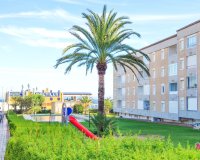 Вторичное жилье - Apartamento - Пунта Прима