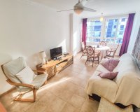 Вторичное жилье - Apartamento - Пунта Прима