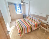 Вторичное жилье - Apartamento - Пунта Прима