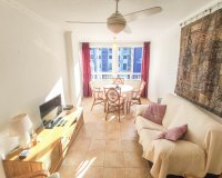 Вторичное жилье - Apartamento - Пунта Прима