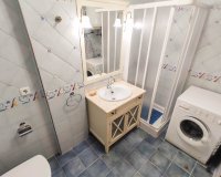 Вторичное жилье - Apartamento - Пунта Прима