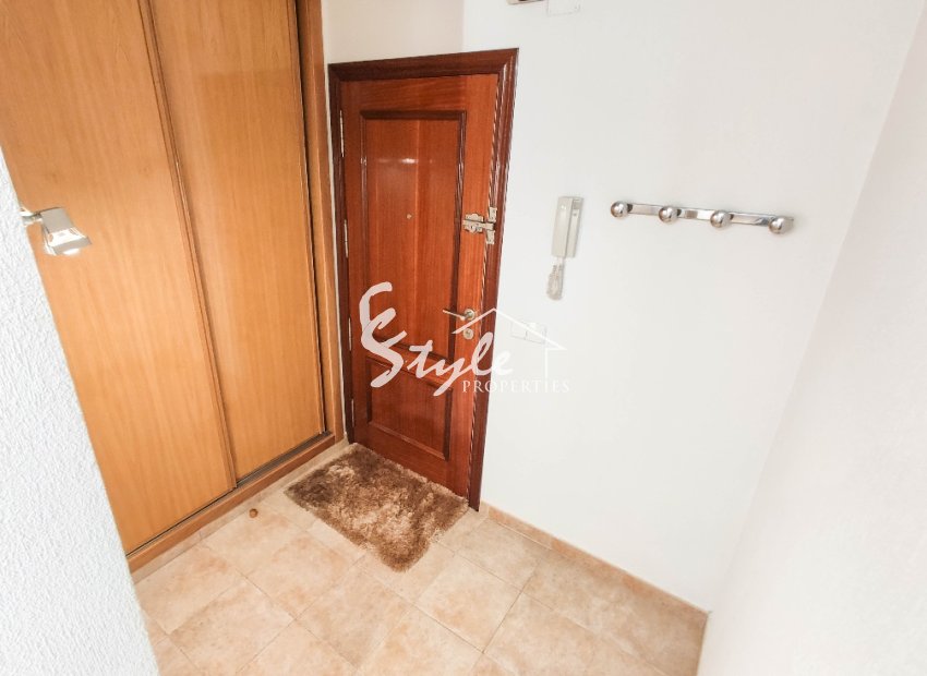 Вторичное жилье - Apartamento - Пунта Прима