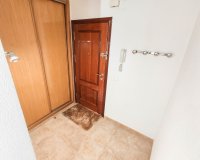 Вторичное жилье - Apartamento - Пунта Прима