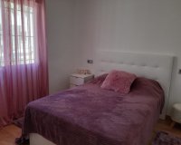 Вторичное жилье - Apartamento - Пунта Прима