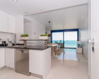 Вторичное жилье - Apartamento - Пунта Прима