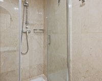 Вторичное жилье - Apartamento - San Javier - Roda Golf