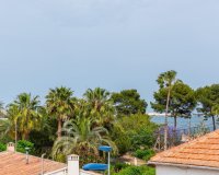 Вторичное жилье - Apartamento - San Javier - Santiago de la ribera