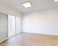 Вторичное жилье - Apartamento - Сан Мигель де Салинас - BLUE LAGOON