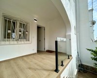 Вторичное жилье - Apartamento - Сан Мигель де Салинас - Las filipinas