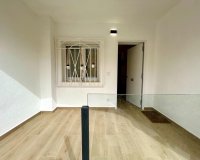 Вторичное жилье - Apartamento - Сан Мигель де Салинас - Las filipinas