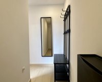 Вторичное жилье - Apartamento - Сан Мигель де Салинас - San Miguel De Salinas