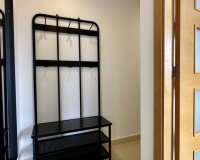 Вторичное жилье - Apartamento - Сан Мигель де Салинас - San Miguel De Salinas