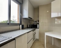 Вторичное жилье - Apartamento - Сан Мигель де Салинас - San Miguel De Salinas