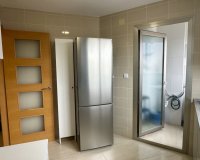 Вторичное жилье - Apartamento - Сан Мигель де Салинас - San Miguel De Salinas