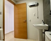 Вторичное жилье - Apartamento - Сан Мигель де Салинас - San Miguel De Salinas