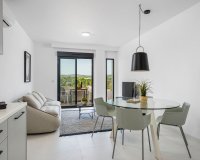 Вторичное жилье - Apartamento - Сан Мигель де Салинас - San Miguel De Salinas