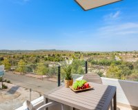 Вторичное жилье - Apartamento - Сан Мигель де Салинас - San Miguel De Salinas