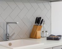 Вторичное жилье - Apartamento - Сан Мигель де Салинас - San Miguel De Salinas