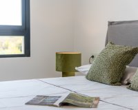 Вторичное жилье - Apartamento - Сан Мигель де Салинас - San Miguel De Salinas