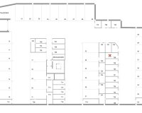 Вторичное жилье - Apartamento - Сан Мигель де Салинас - San Miguel De Salinas