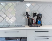 Вторичное жилье - Apartamento - Сан Мигель де Салинас - San Miguel De Salinas