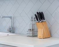 Вторичное жилье - Apartamento - Сан Мигель де Салинас - San Miguel De Salinas