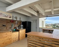 Вторичное жилье - Apartamento - Сан Мигель де Салинас - San Miguel De Salinas