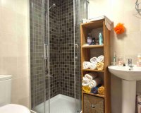 Вторичное жилье - Apartamento - Сан Мигель де Салинас - San Miguel De Salinas