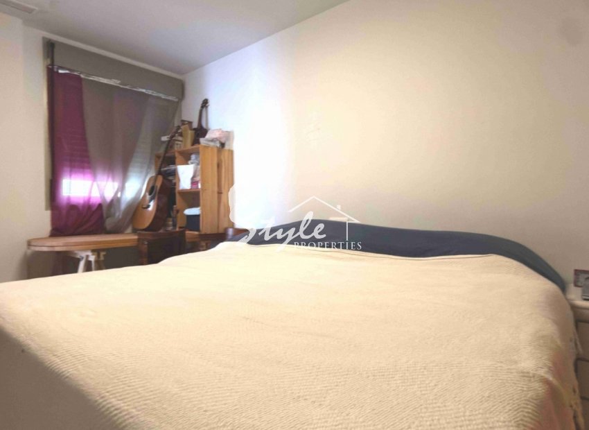 Вторичное жилье - Apartamento - Сан Мигель де Салинас - San Miguel De Salinas