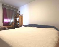 Вторичное жилье - Apartamento - Сан Мигель де Салинас - San Miguel De Salinas