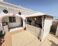 Вторичное жилье - Apartamento - Сан Мигель де Салинас - San Miguel De Salinas