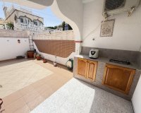 Вторичное жилье - Apartamento - Сан Мигель де Салинас - San Miguel De Salinas