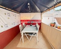 Вторичное жилье - Apartamento - Сан Мигель де Салинас - San Miguel De Salinas