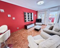 Вторичное жилье - Apartamento - Сан Мигель де Салинас - San Miguel De Salinas