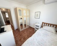 Вторичное жилье - Apartamento - Сан Мигель де Салинас - San Miguel De Salinas