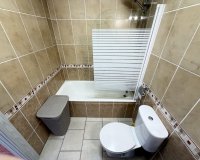 Вторичное жилье - Apartamento - Сан Мигель де Салинас - San Miguel De Salinas