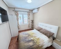 Вторичное жилье - Apartamento - Сан Мигель де Салинас - San Miguel De Salinas