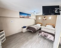 Вторичное жилье - Apartamento - Сан Мигель де Салинас - San Miguel De Salinas