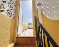 Вторичное жилье - Apartamento - Сан Мигель де Салинас - San Miguel De Salinas