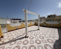 Вторичное жилье - Apartamento - Сан Мигель де Салинас - San Miguel De Salinas