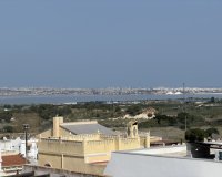 Вторичное жилье - Apartamento - Сан Мигель де Салинас - San Miguel De Salinas