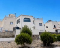 Вторичное жилье - Apartamento - Сан Мигель де Салинас - San Miguel De Salinas